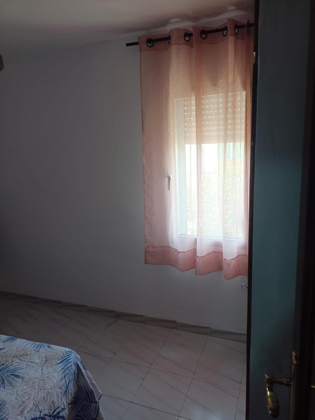 Apartamento Avenida Aguilar Zewnętrze zdjęcie