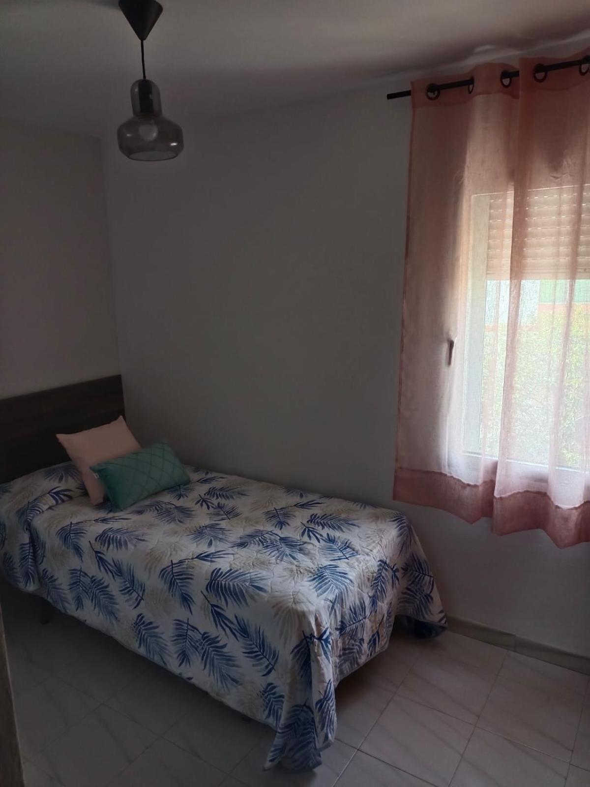 Apartamento Avenida Aguilar Zewnętrze zdjęcie
