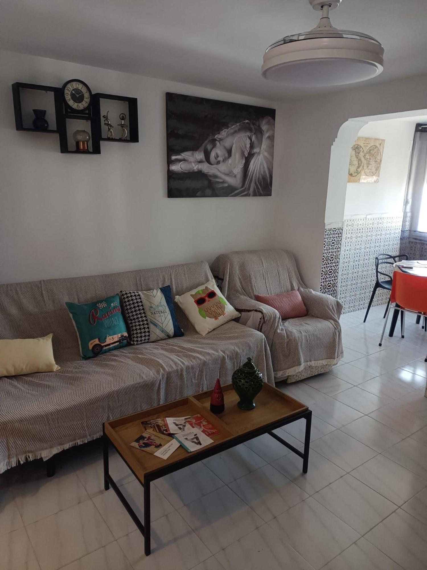 Apartamento Avenida Aguilar Zewnętrze zdjęcie